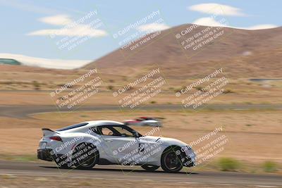 media/May-28-2022-Extreme Speed (Sat) [[08015fb133]]/5-Orange/250pm Turn 11/